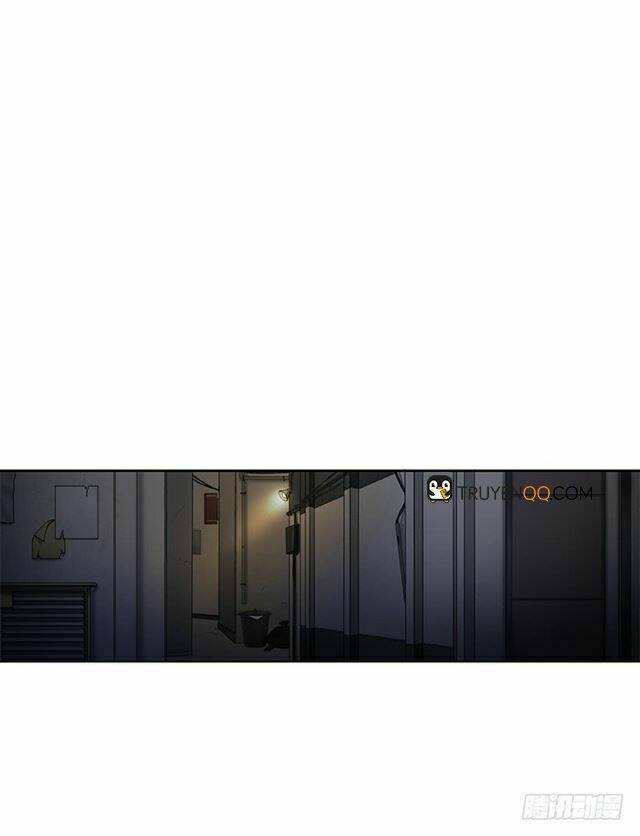 Người Yêu Của Rồng Đen: Chapter 7