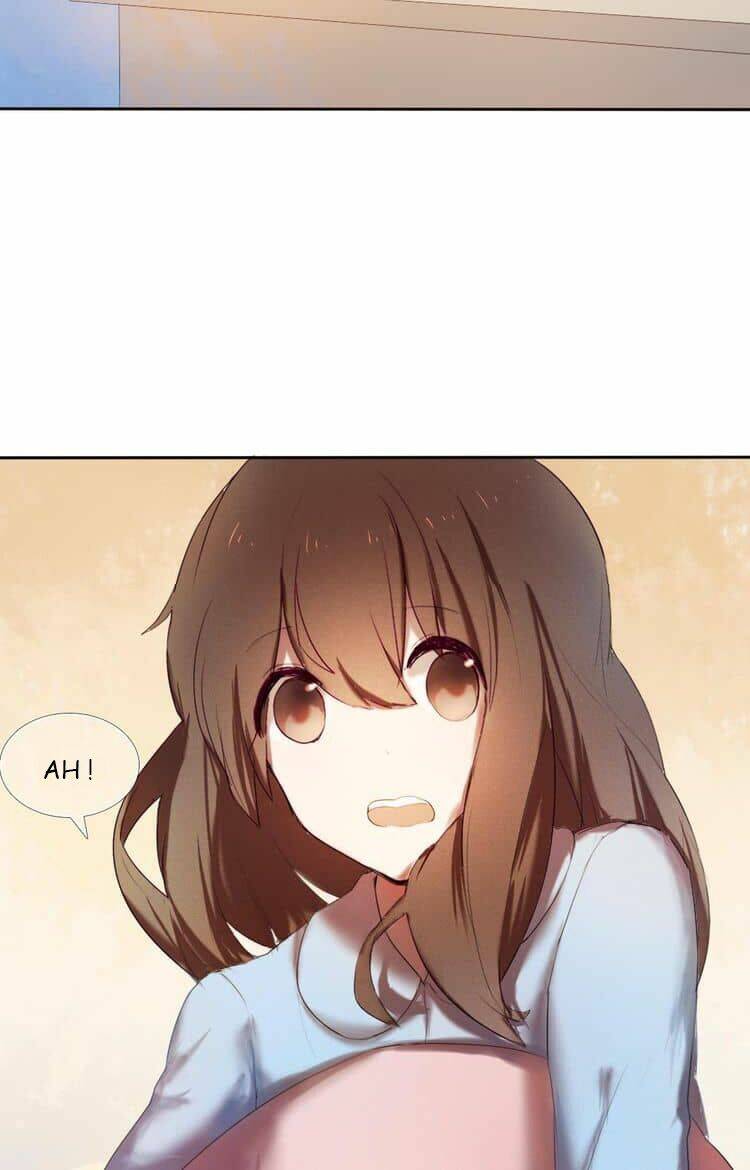 Kế Hoạch Trái Tim: Chapter 1