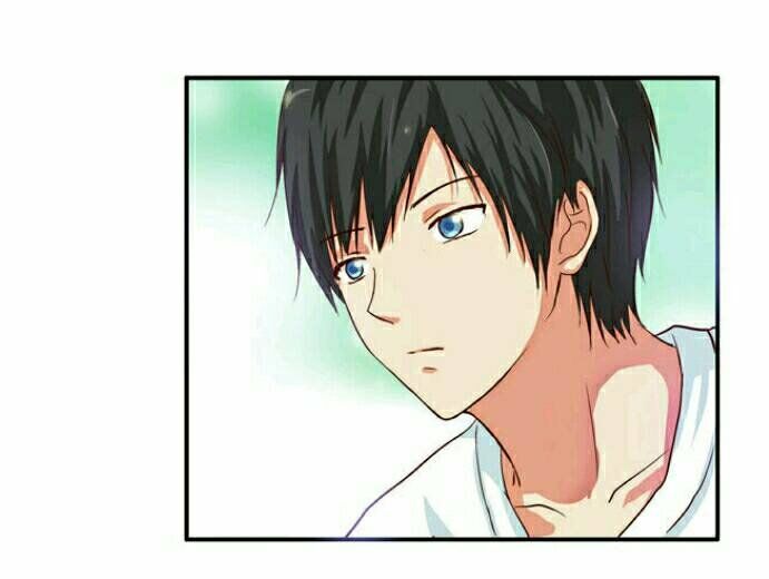 Mối Tình Đầu Có Chút Ngọt: Chapter 8