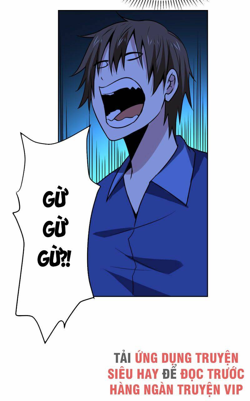 Tay Chơi Thần Cấp: Chapter 147