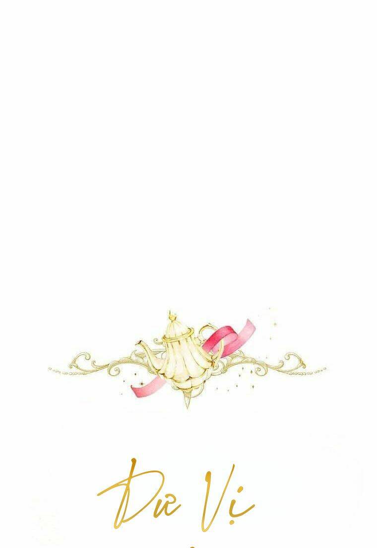 Dư Vị Tách Trà: Chapter 3