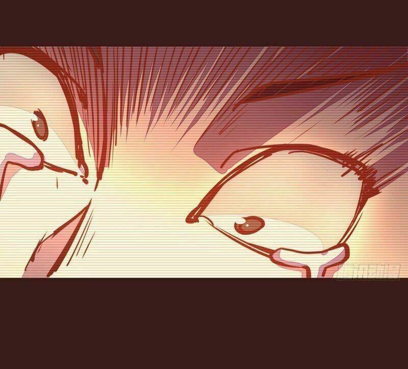 Sinh Tử Quyết: Chapter 30