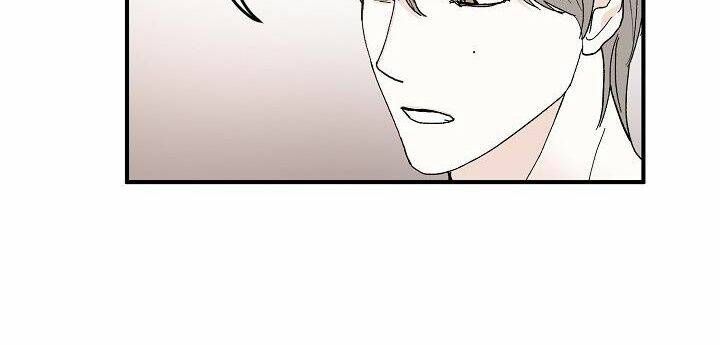 Kẻ Cắp Mặt Trăng: Chapter 47