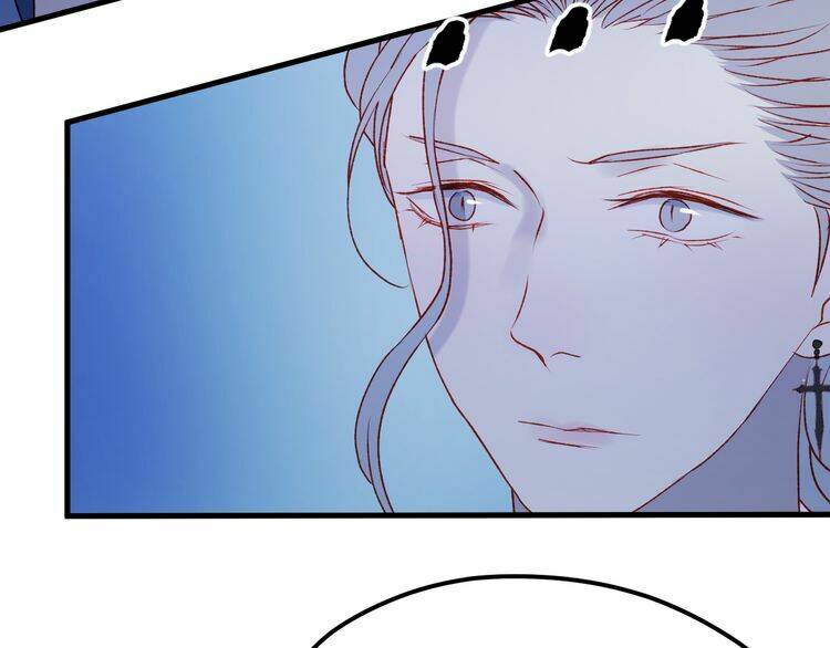 Lượm Được Một Tiểu Hồ Ly 2: Chapter 49