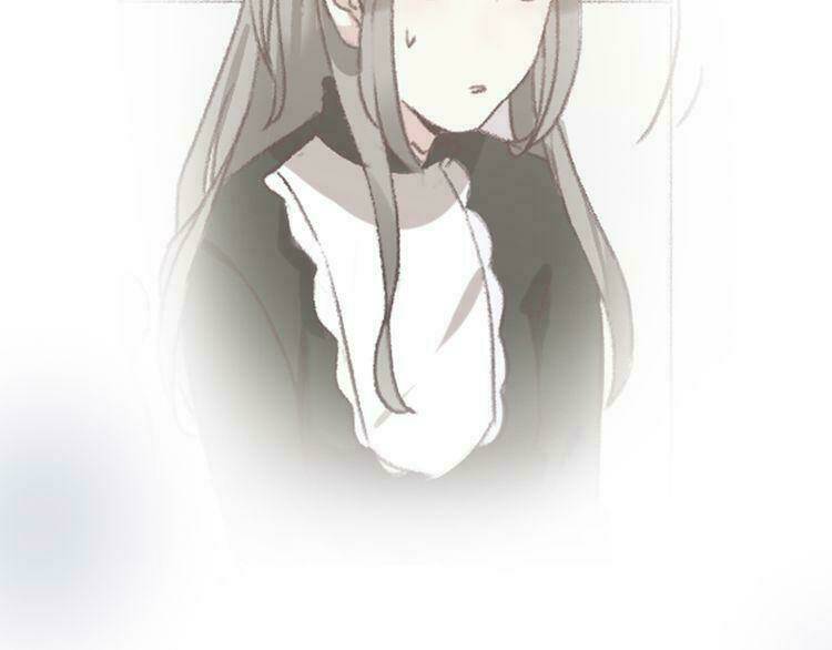 Cuộc Chiến Tình Yêu: Chapter 17