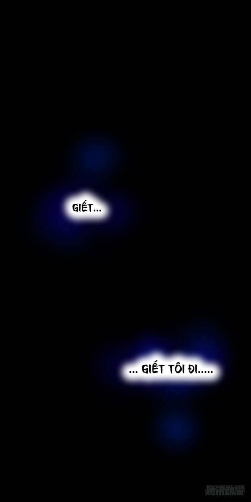 Một Vạn Tư Thế Công Lược Yêu Nam: Chapter 181