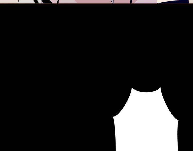 Cuộc Chiến Tình Yêu: Chapter 41