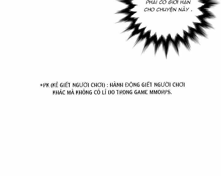Dusk Howler: Chapter 18