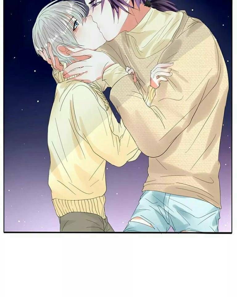 Trẫm Không Phải Là Đại Minh Tinh: Chapter 10