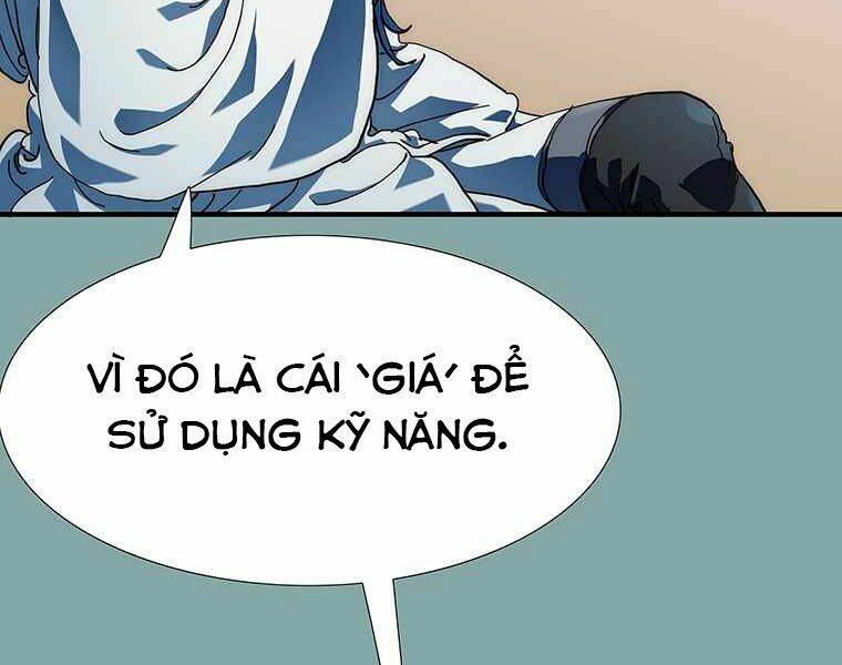 Các Chòm Sao Chỉ Chú Ý Mình Tôi: Chapter 17