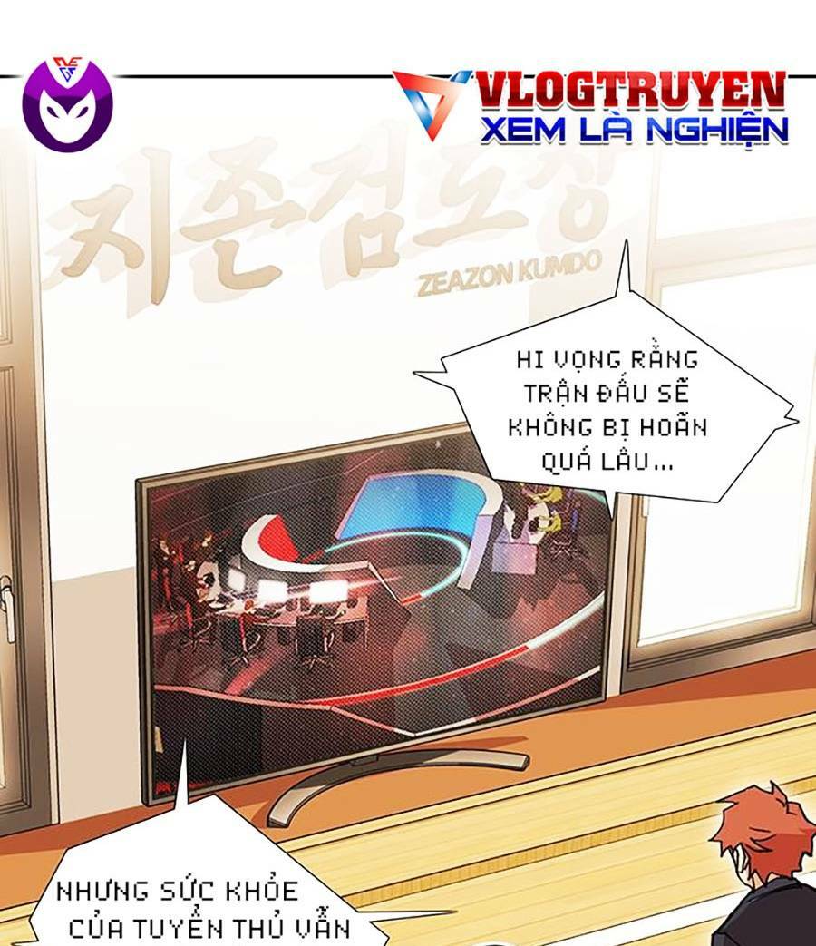 Hard Core Leveling Warrior Ss2: Chapter 132