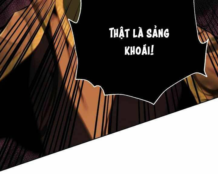 Luân Hồi Ác Nhân: Chapter 92