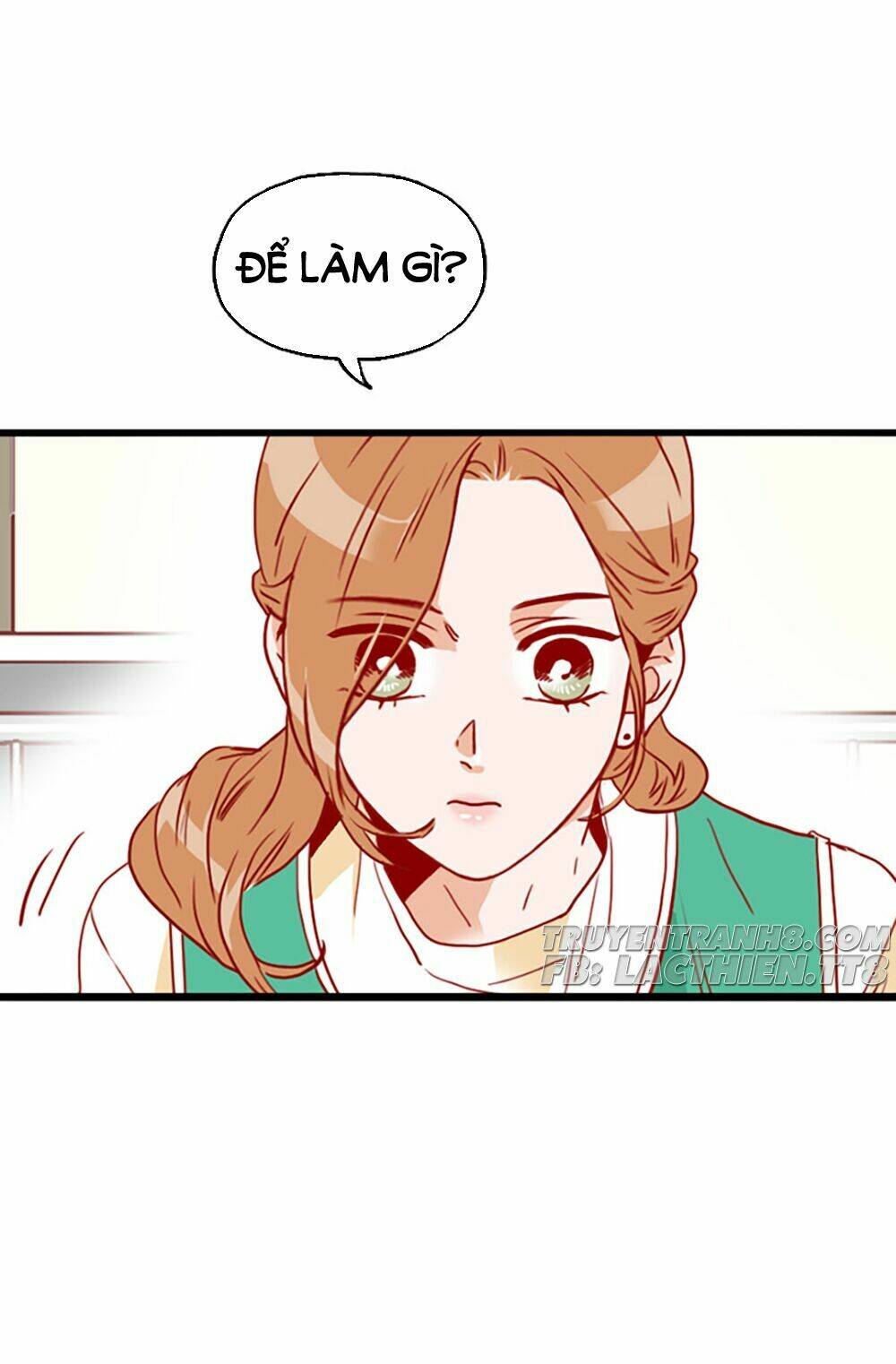 Thư Ký Kim Sao Thế Nhỉ?: Chapter 20