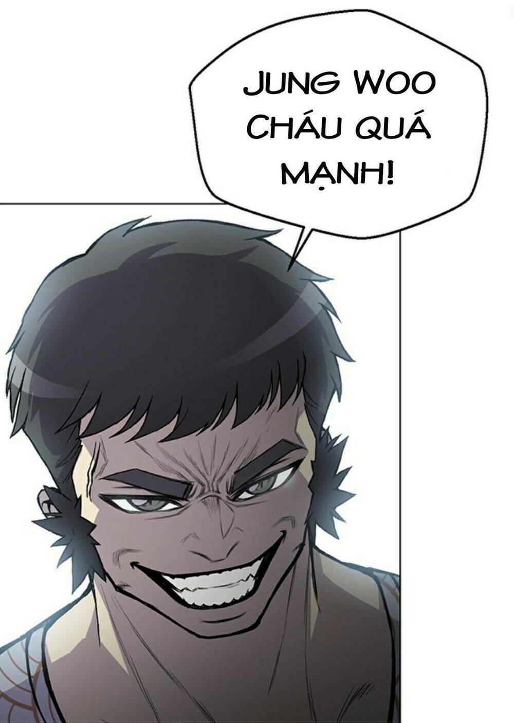 Luân Hồi Ác Nhân: Chapter 6