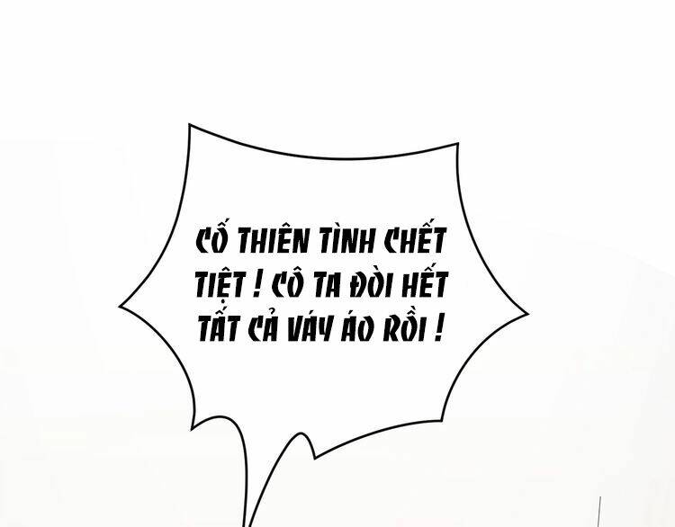 Trong Sinh Chi Ức Vạn Ảnh Hậu Yếu Thượng Vị: Chapter 20