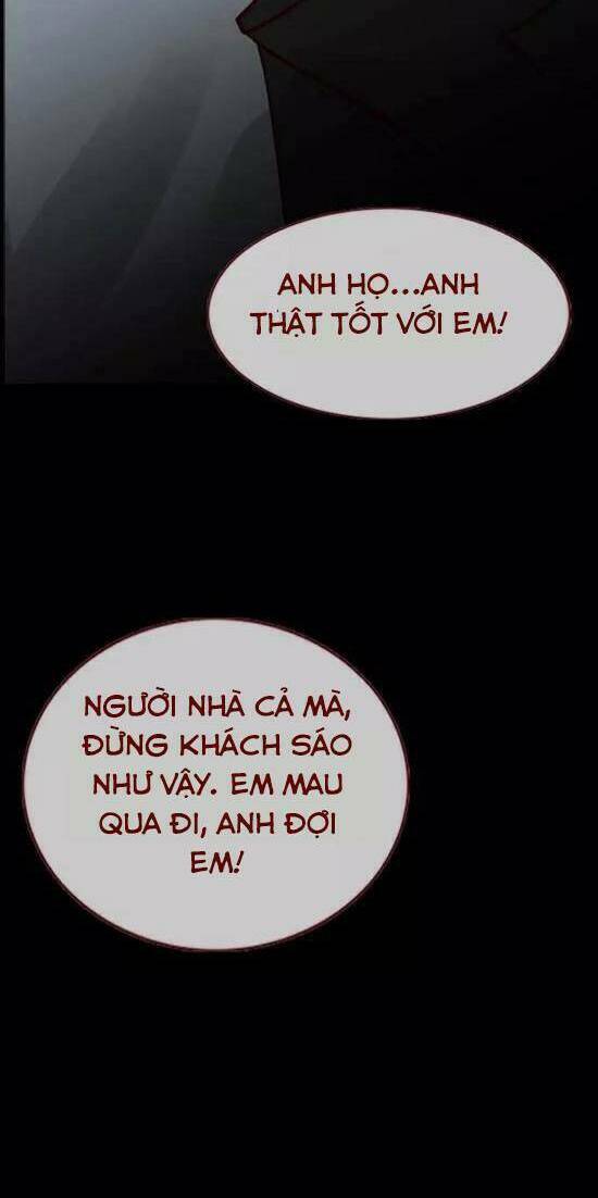 Tấm Da Người: Chapter 7