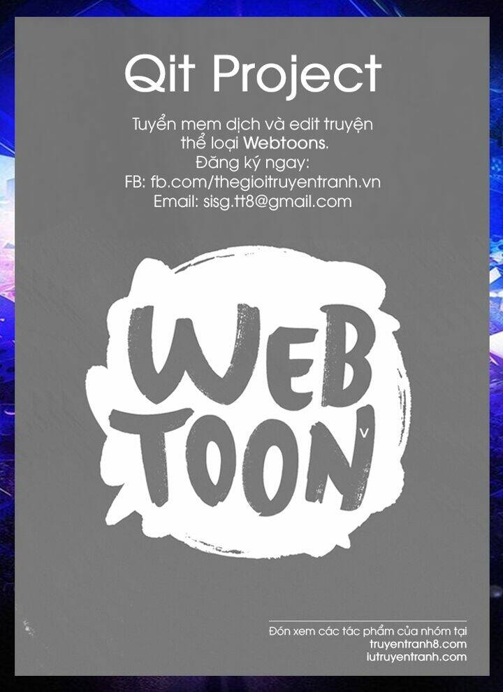 Thần Tại Nhân Gian: Chapter 2