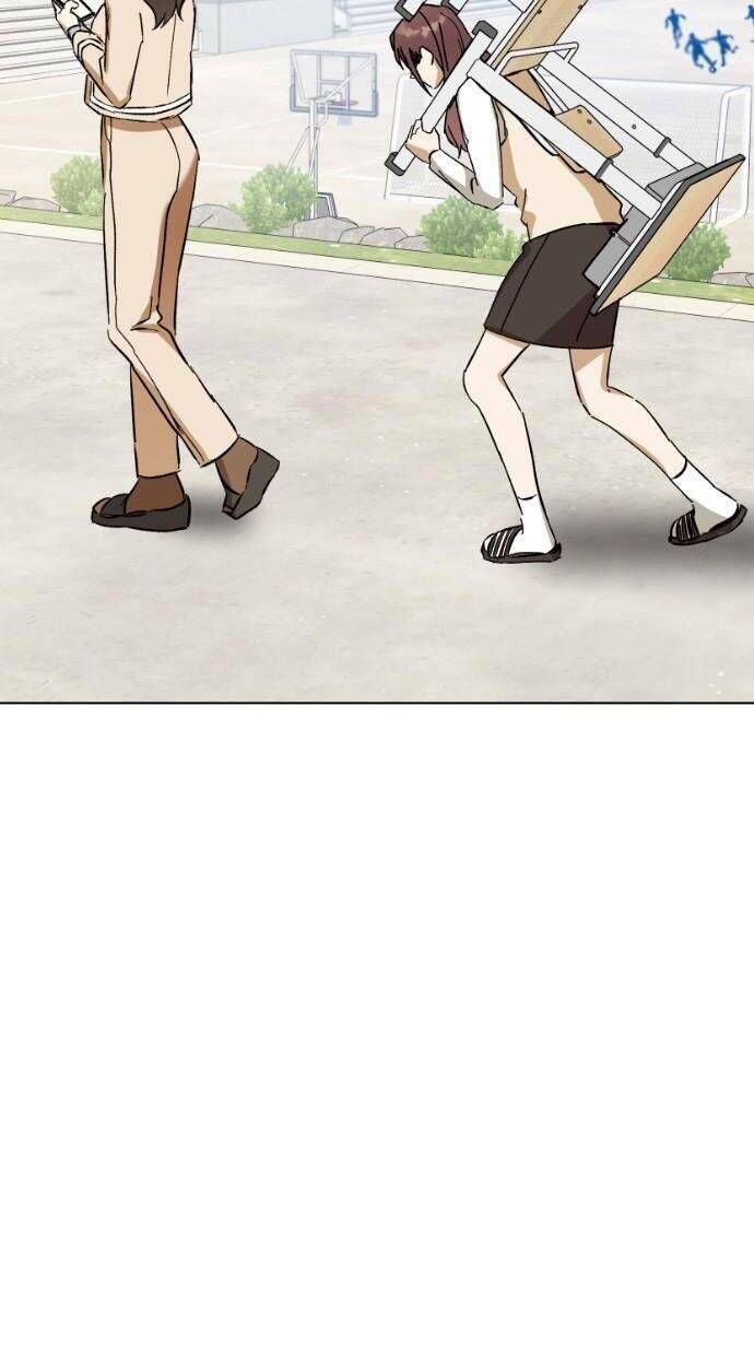 Duyên Nợ Kiếp Trước: Chapter 35