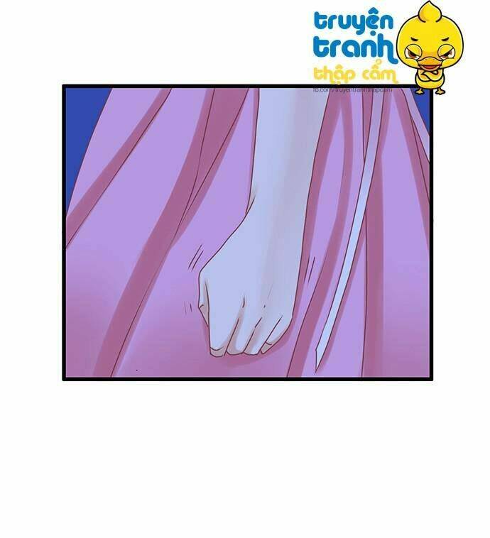 Trọng Sinh Để Ngủ Với Ảnh Đế: Chapter 21