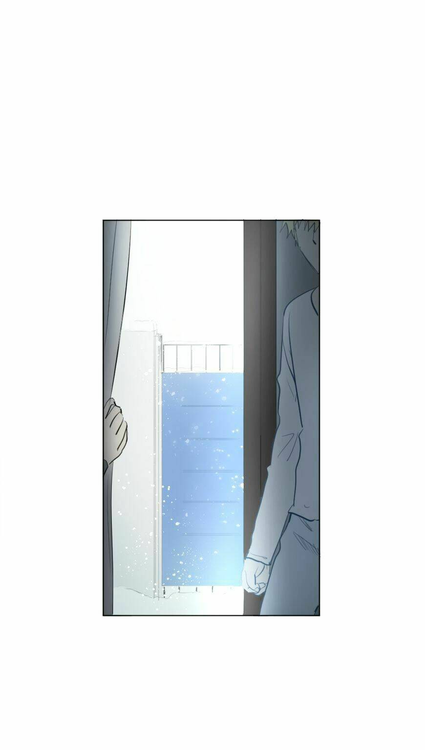 Transparent Cohabitation: Chapter 44