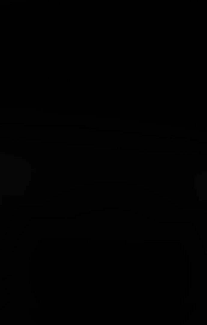 Chinh Phạt Học Đường: Chapter 14