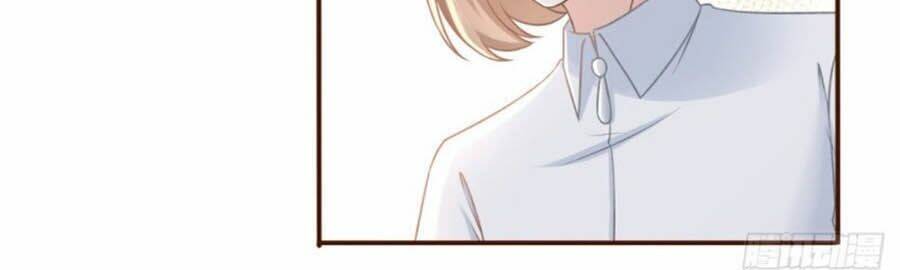 Bạn Gái Tôi Mới 30+: Chapter 22