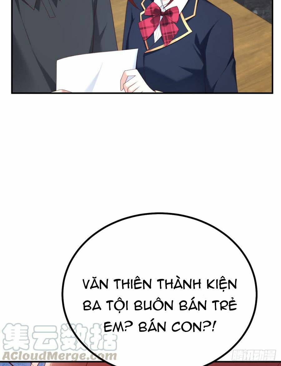 Nam Thần Truy Thê Chỉ Nam: Chapter 58.2