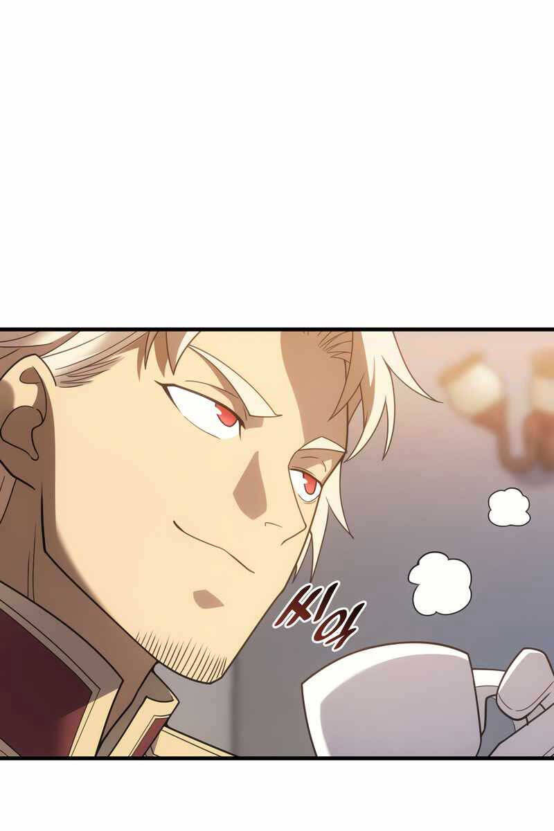 Tái Sinh Thành Công Chức Bình Thường Ở Một Thế Giới Xa Lạ: Chapter 47