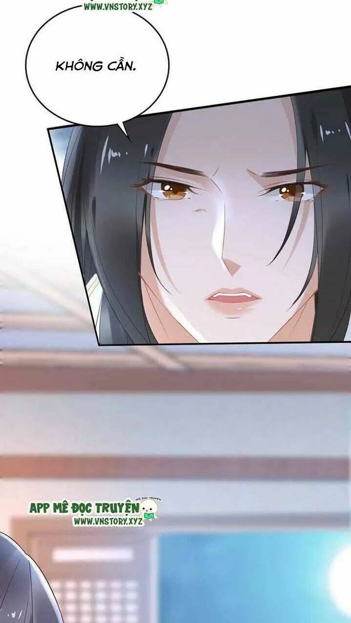 Nhất Sinh Nhất Thế Tiếu Thương Khung: Chapter 44