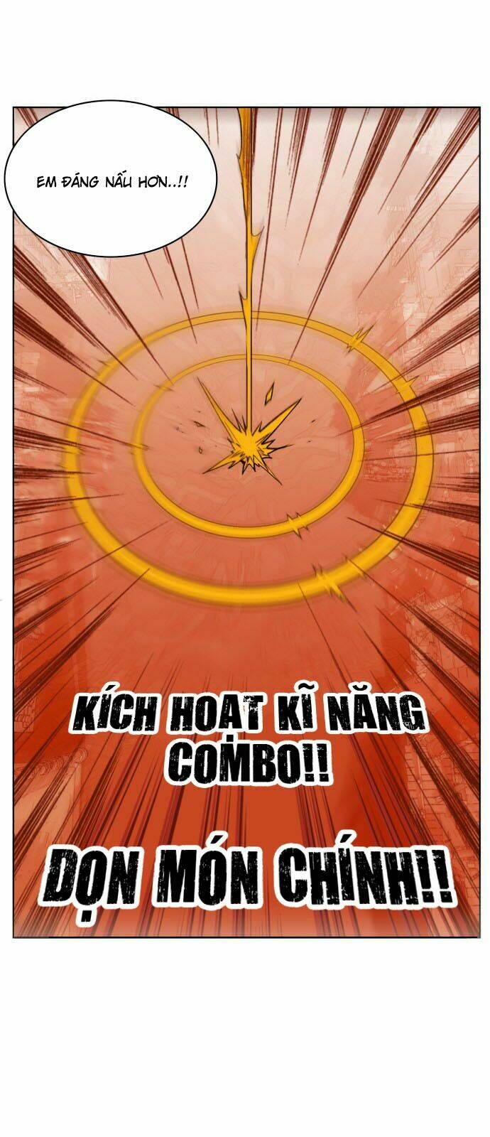 Hard Core Leveling Warrior: Chapter 153