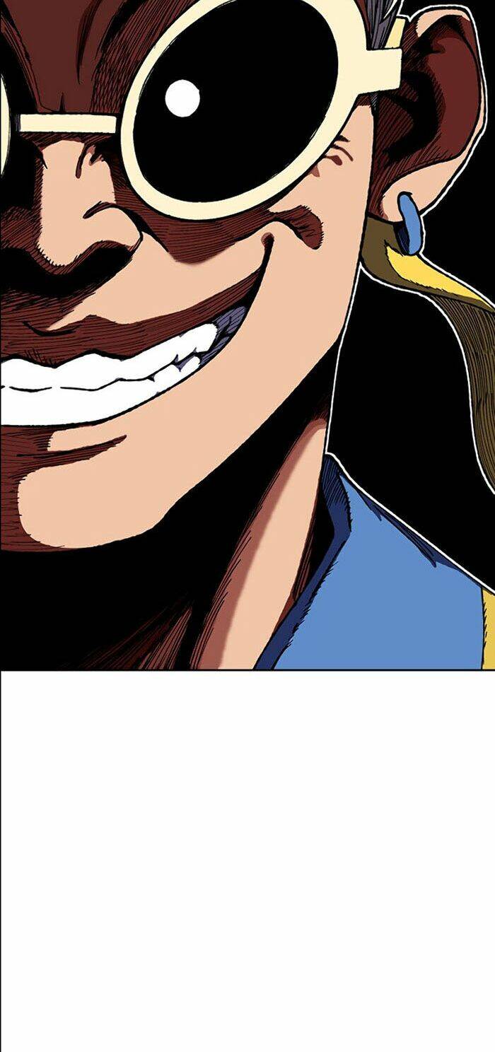 Npc Bắt Đầu Từ Kỹ Năng Lv.999: Chapter 3