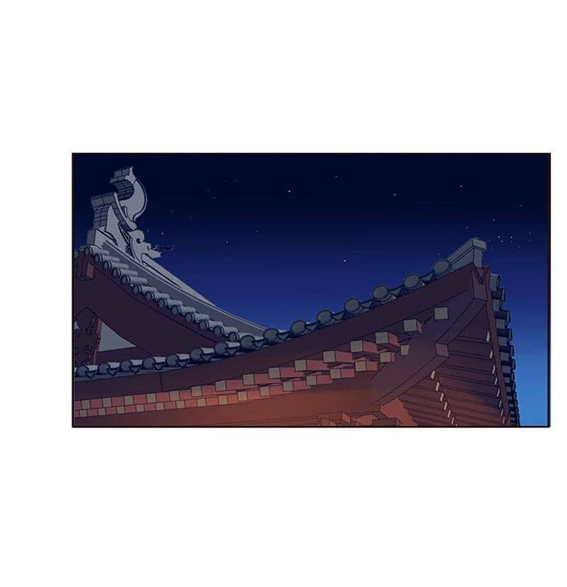 Thông Linh Phi: Chapter 329