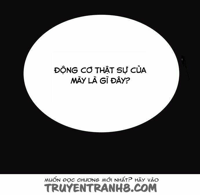 Trăng Mờ: Chapter 24