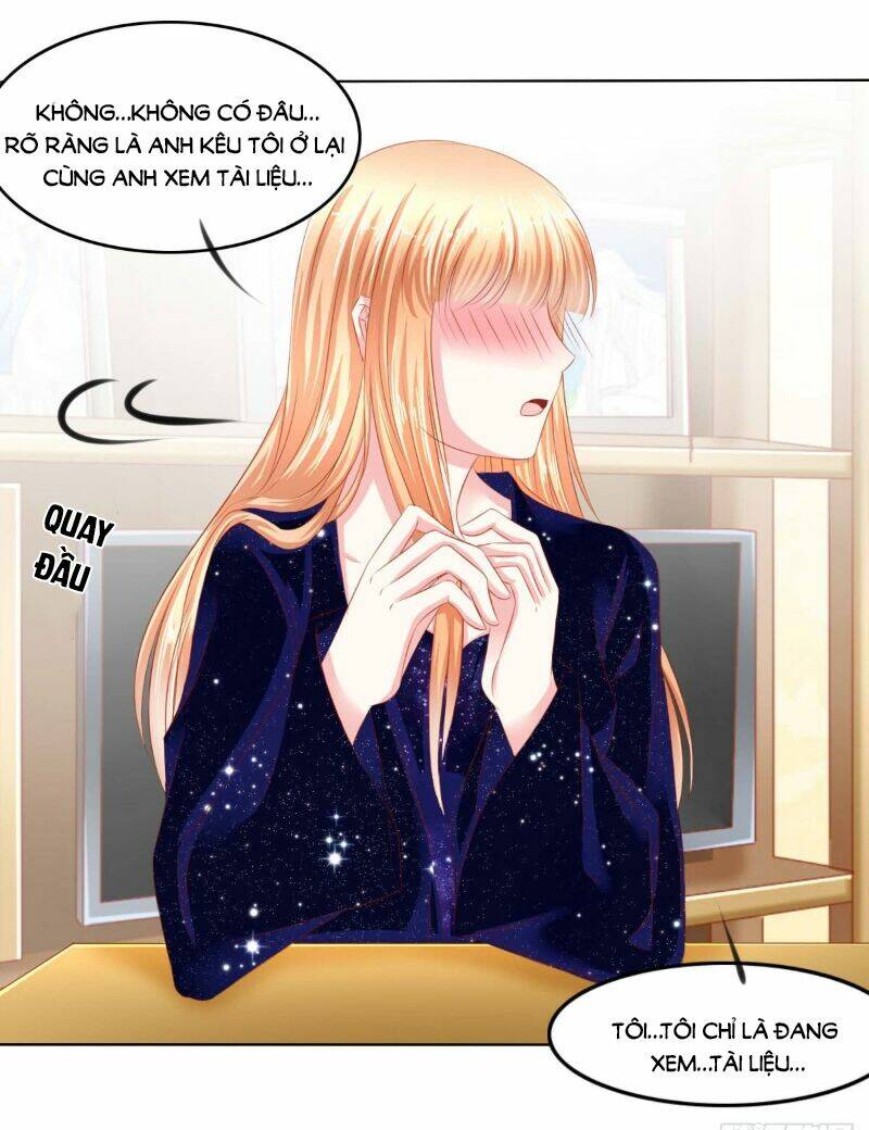 Hoàng Đế “Phế Vật” Tiến Hóa Sử: Chapter 95