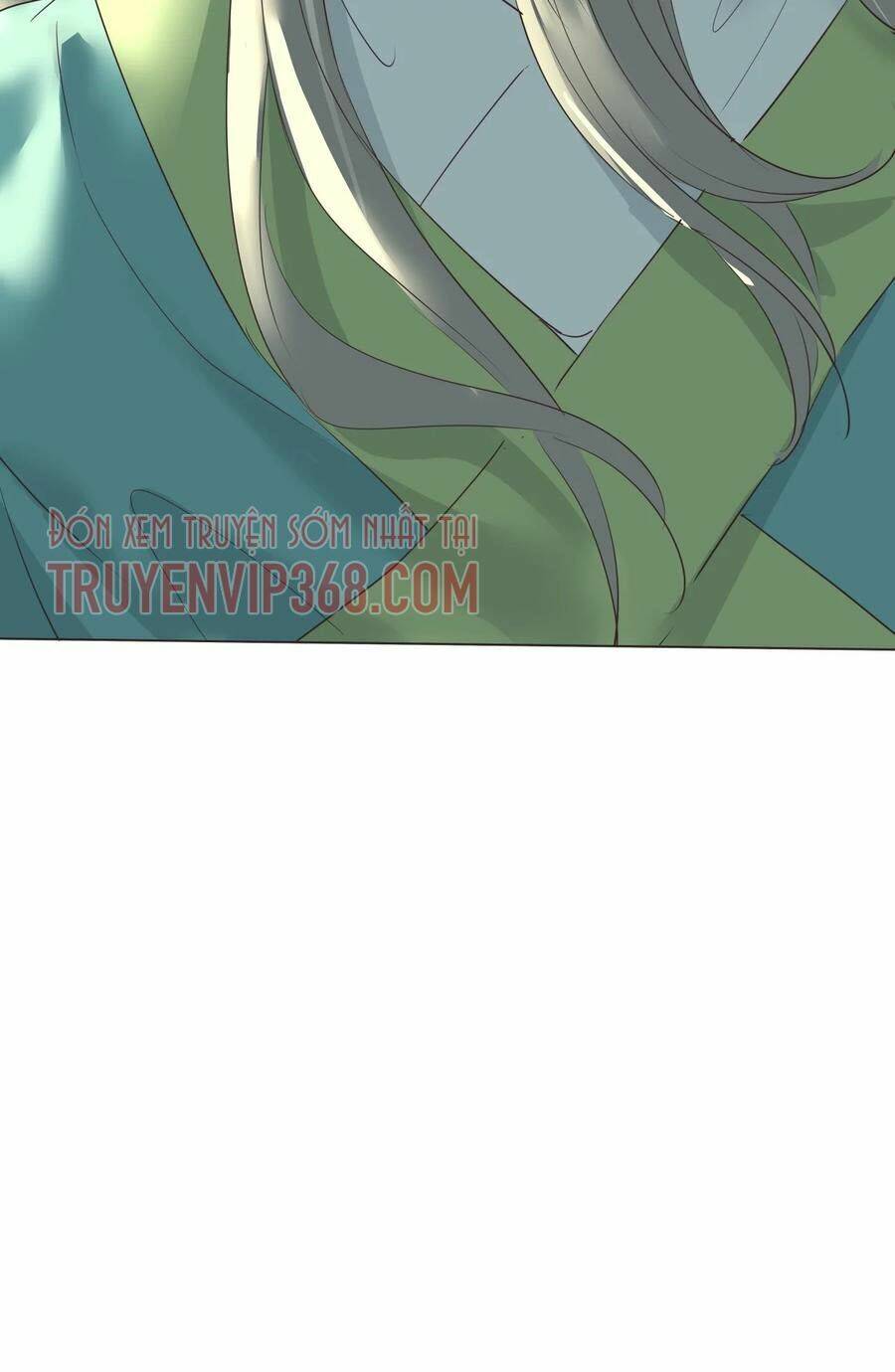 Trăm Vạn Cách Thành Thần: Chapter 10