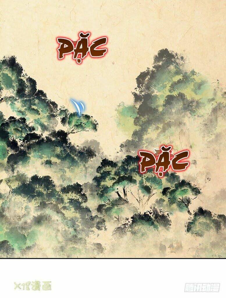 Hành Khúc Của Tôi Và Em: Chapter 8