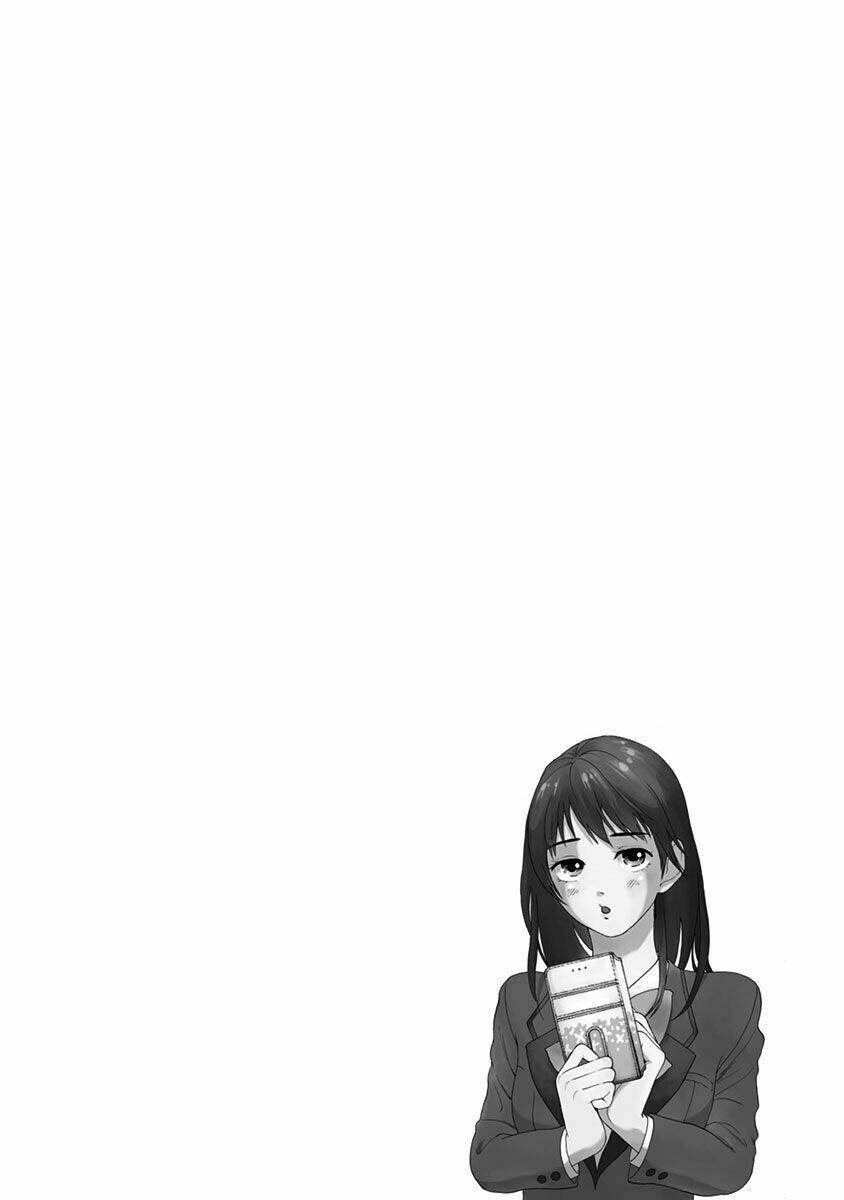 Tomogui Kyoushitsu: Chapter 2
