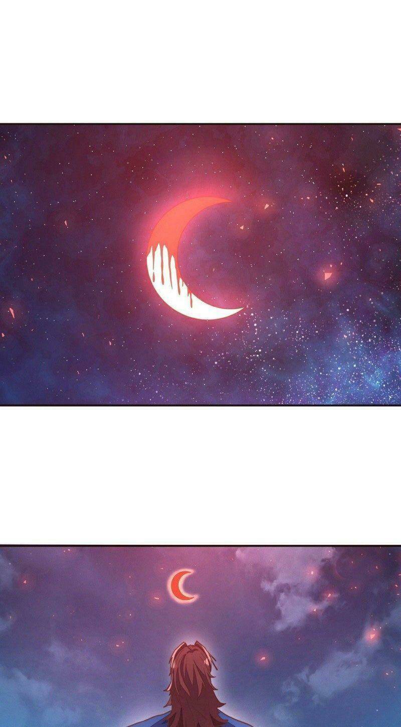 Sinh Tử Quyết: Chapter 143