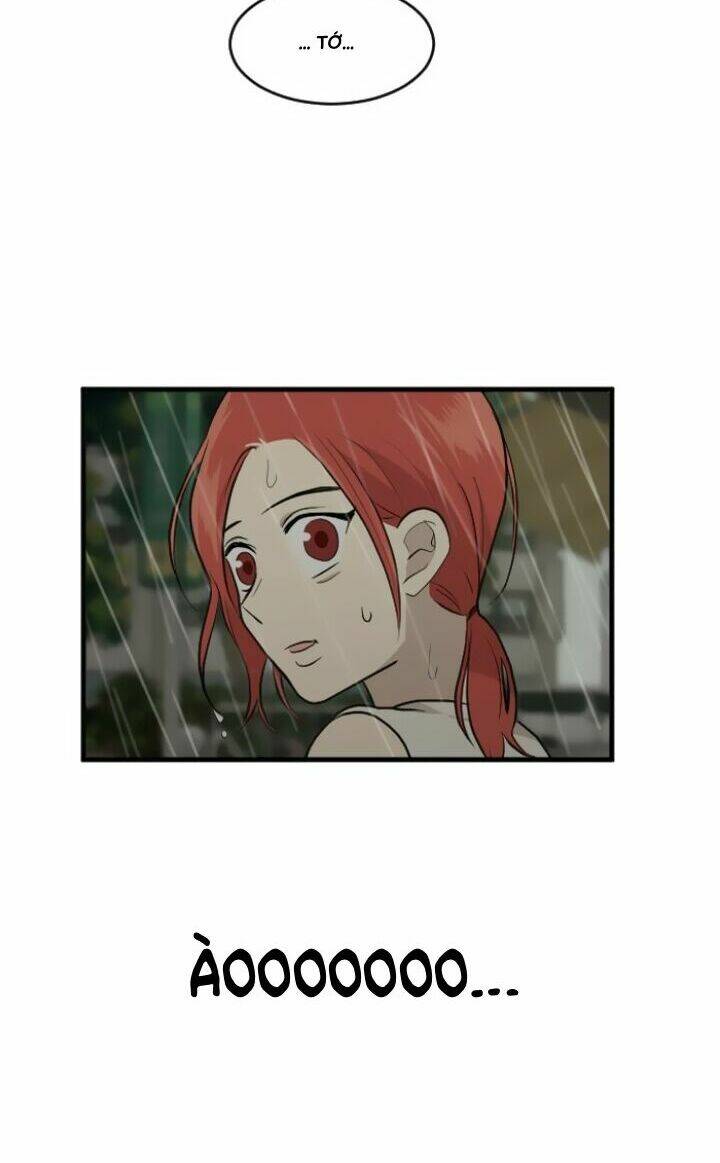 Người Đẹp Gangnam: Chapter 45