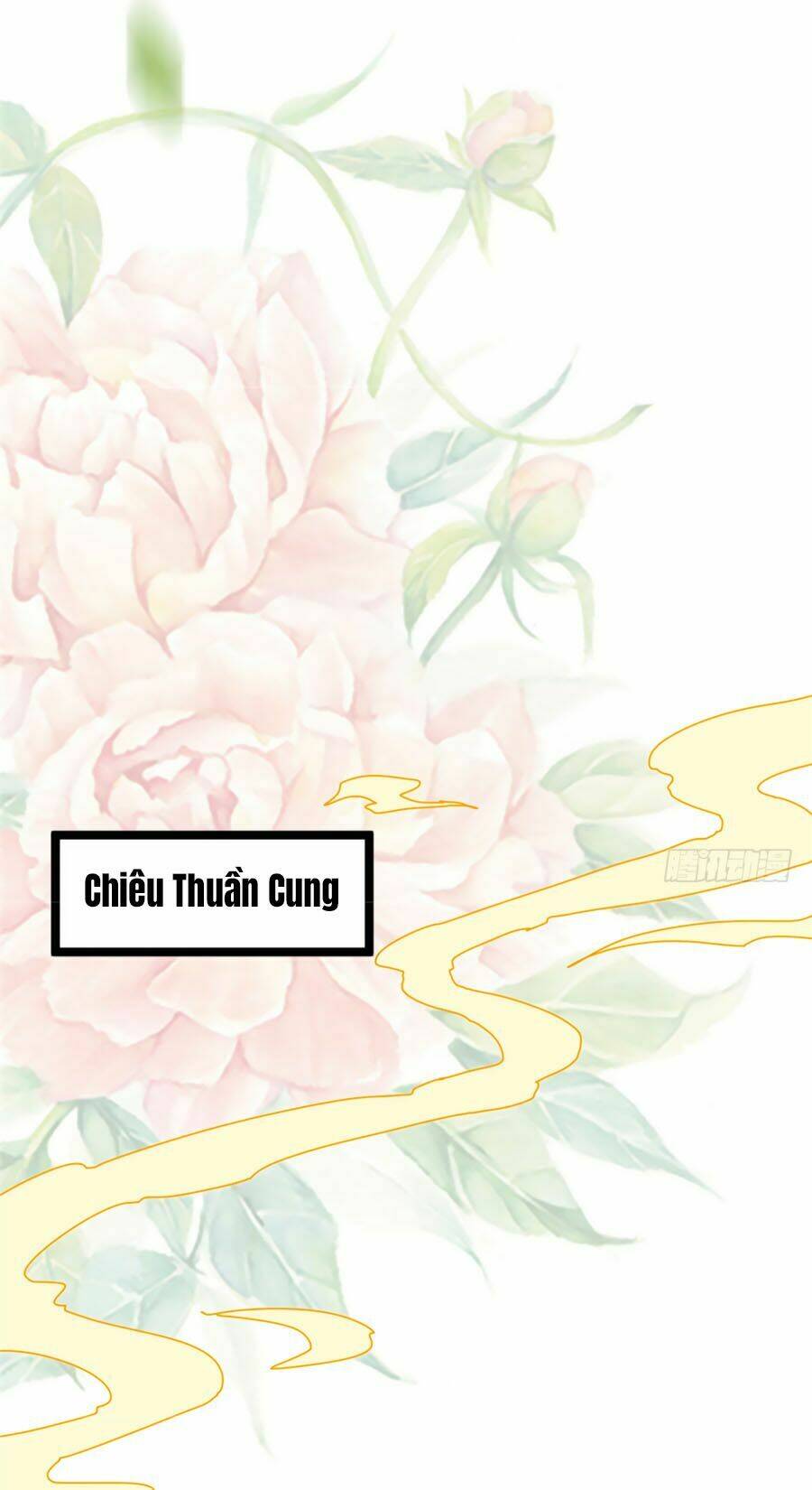 Ngọc Vi Mai: Chapter 33