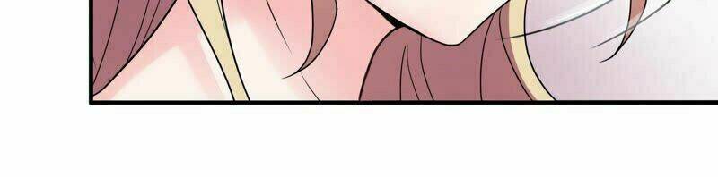 Chiến Lược Lãng Mạn Của Thịnh Thiếu: Chapter 3