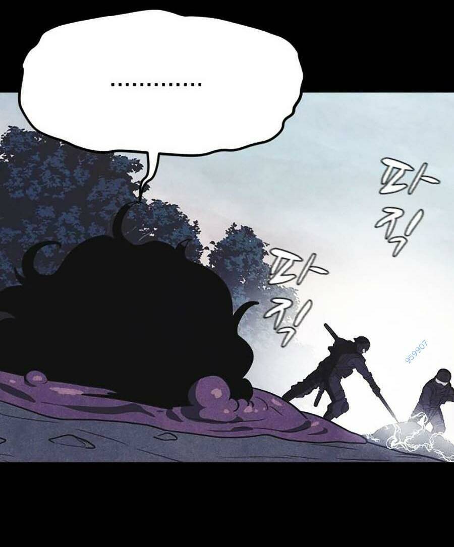 Cậu Bé Shotgun: Chapter 65