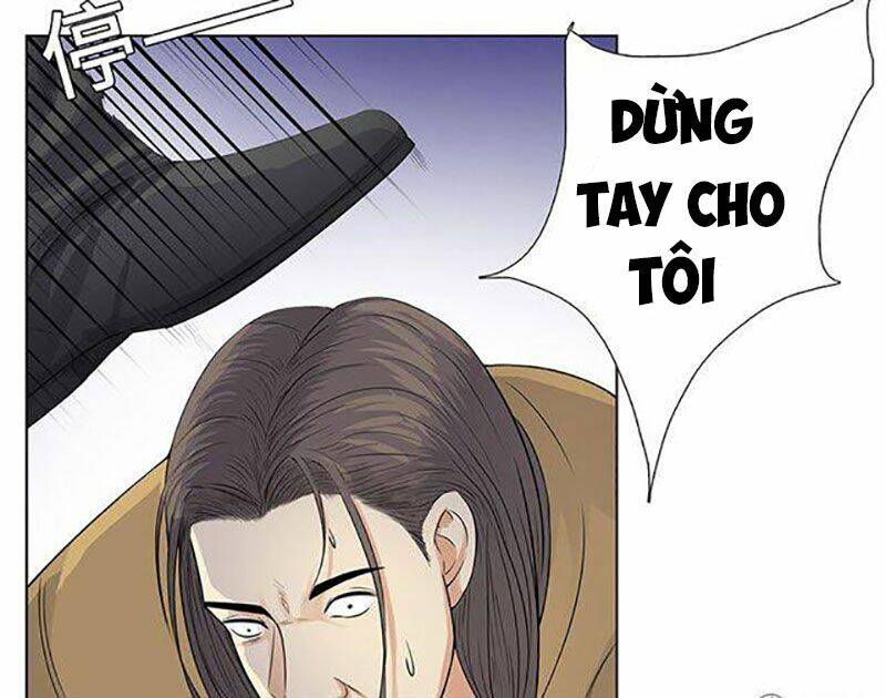 Học Viện Cao Thủ: Chapter 88
