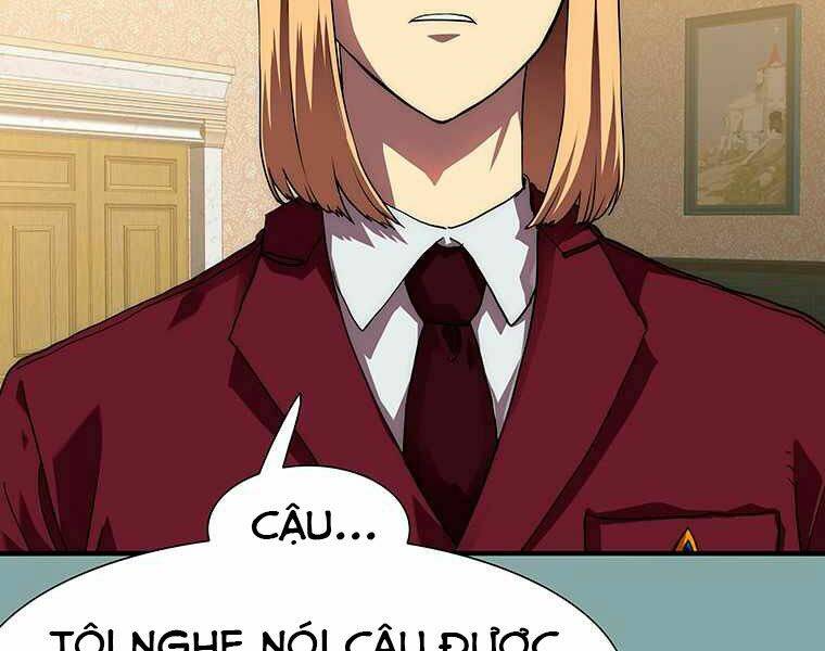 Các Chòm Sao Chỉ Chú Ý Mình Tôi: Chapter 17