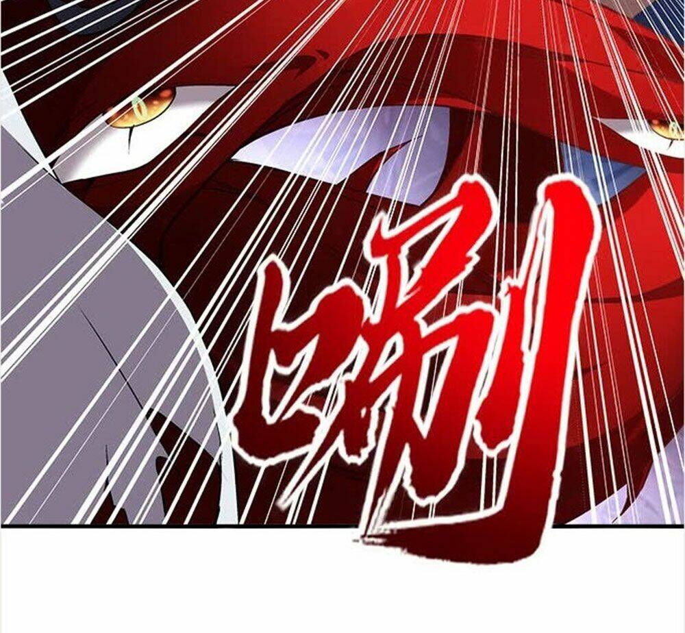 Ám Dạ Vô Thường: Chapter 28