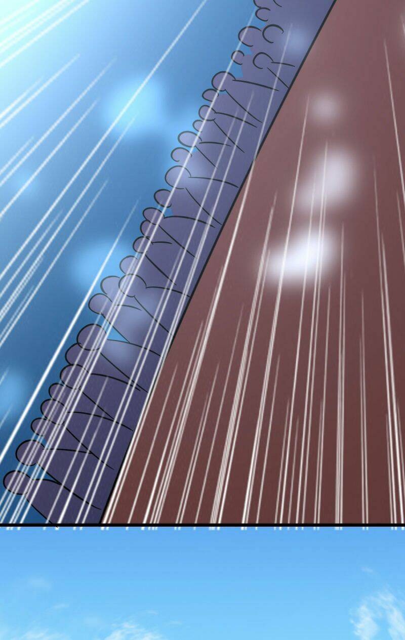 Vạn Giới Tiên Vương: Chapter 67