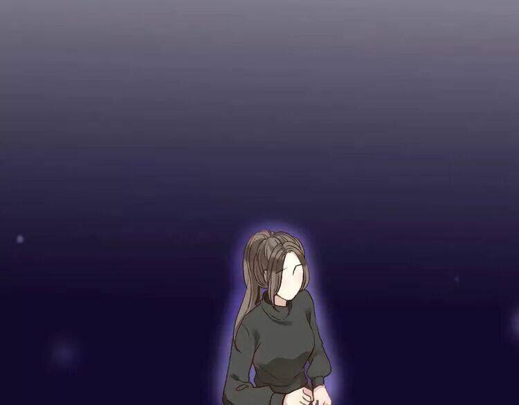 Cuộc Chiến Tình Yêu: Chapter 8