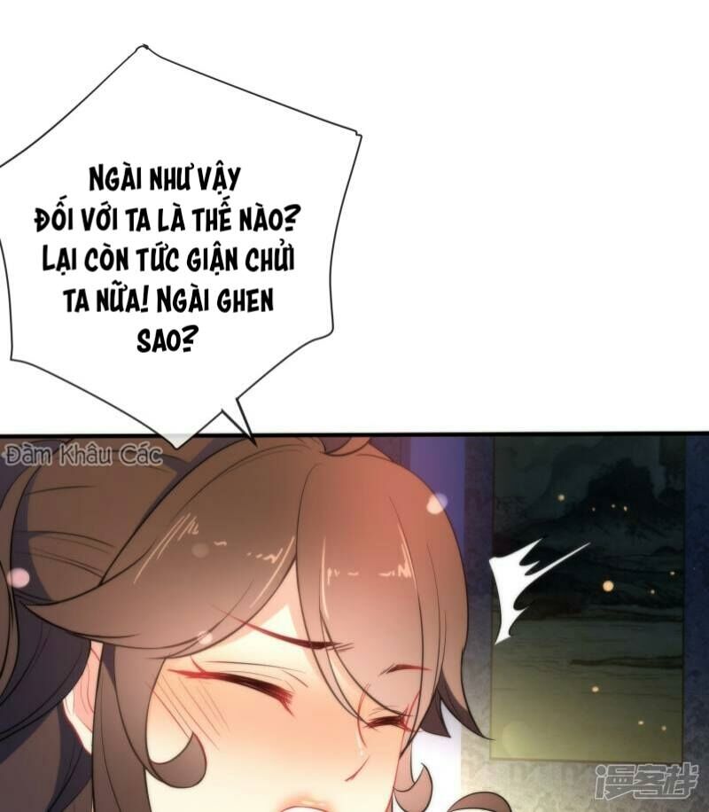 Tiểu Yêu Tinh Điều Giáo Bảo Điển: Chapter 35
