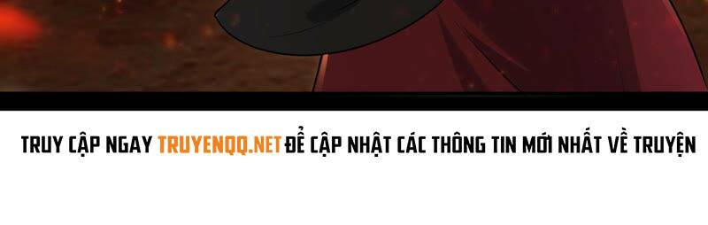 Yêu Linh Cứu Hỏa: Chapter 1