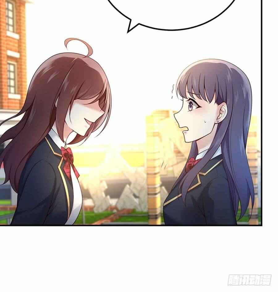 Nam Thần Truy Thê Chỉ Nam: Chapter 12.2